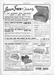 1957 514.jpg